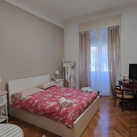 Treehouse Milano Hotel Екстериор снимка