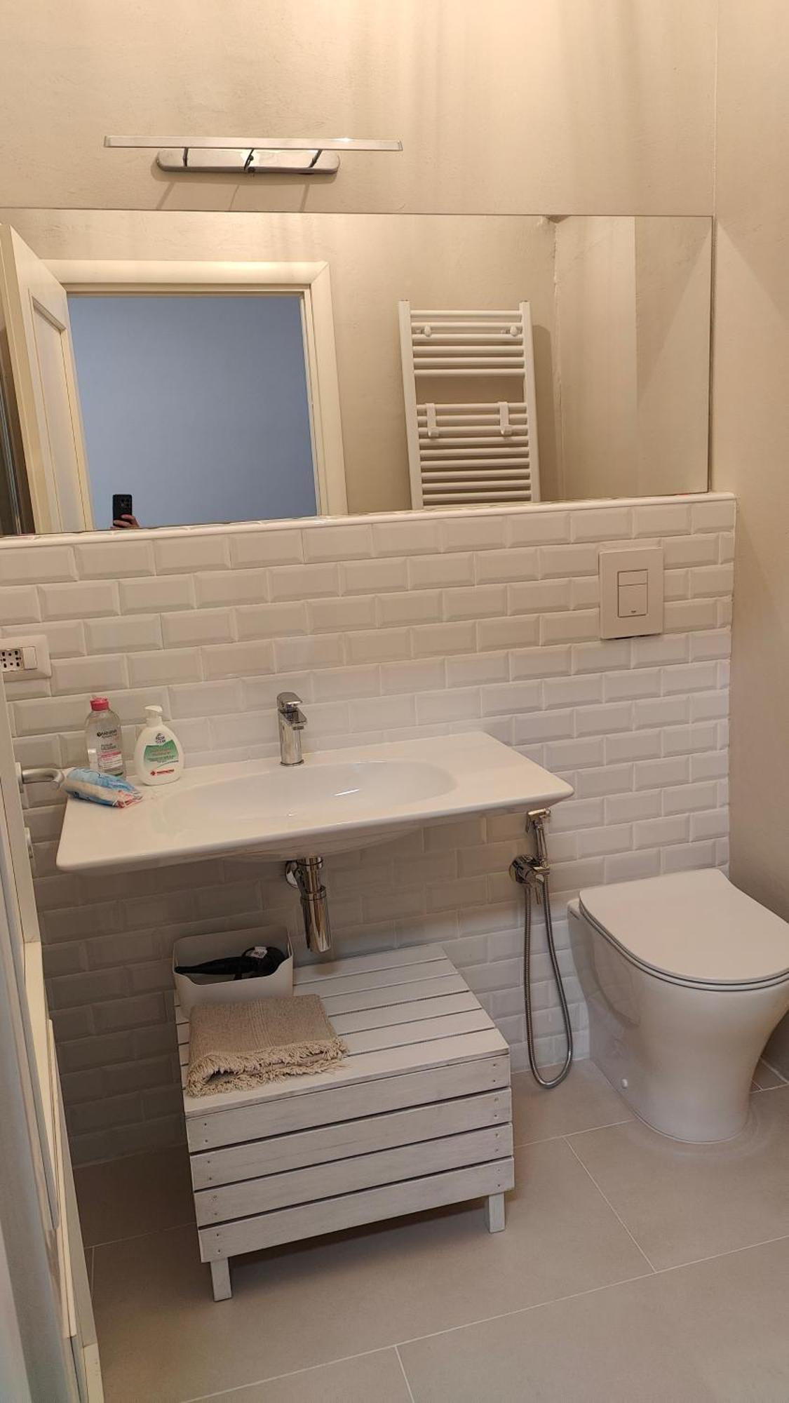 Treehouse Milano Hotel Екстериор снимка